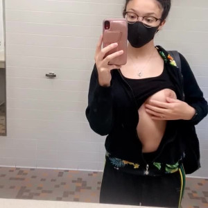 Video by princessamberxxx published on April 28,2023 14:15:00 - BestThots
