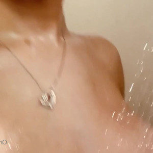 princessamberxxx #5024504
