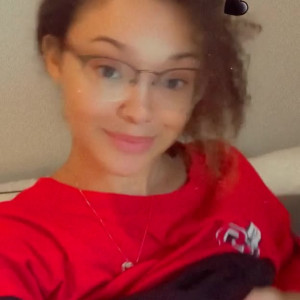 Video by princessamberxxx published on March 2,2023 07:15:00 - BestThots