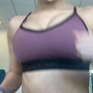 princessamberxxx #5040243