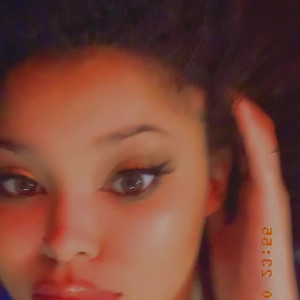 Video by princessamberxxx published on March 18,2023 04:14:00 - BestThots