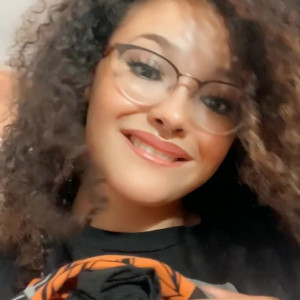 princessamberxxx #5124831