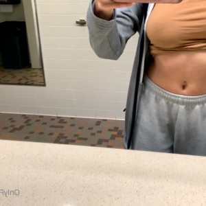 princessamberxxx #5186122