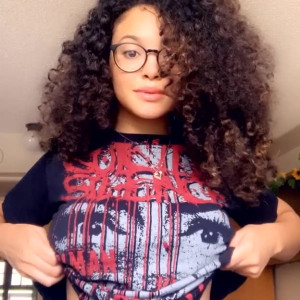 Video by princessamberxxx published on April 27,2023 05:34:00 - BestThots