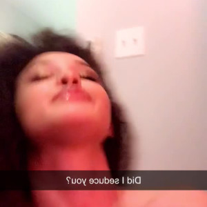 Video by princessamberxxx published on March 2,2023 20:40:00 - BestThots