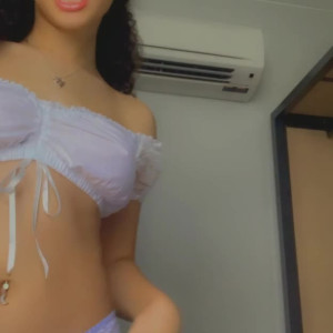 princessamberxxx #5260898