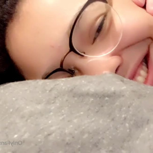 Video by princessamberxxx published on March 24,2023 17:24:00 - BestThots