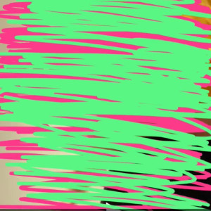 princessamberxxx #5326065