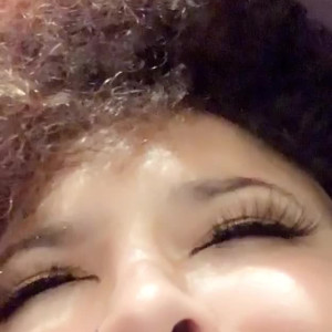 Video by princessamberxxx published on April 14,2023 11:32:00 - BestThots