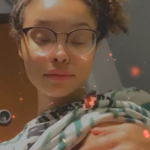 princessamberxxx #5412576