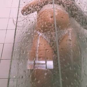 Video by atriadok published on July 12,2023 15:53:00 - BestThots