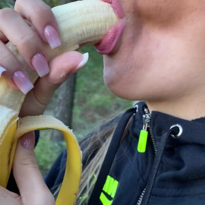 Video by evilcouple published on June 15,2023 00:43:00 - BestThots