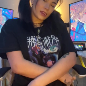 daddieslittlefox #3752382