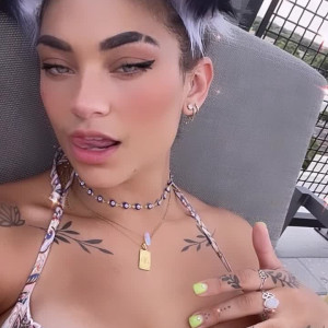 Video by daddieslittlefox published on March 19,2023 11:02:00 - BestThots