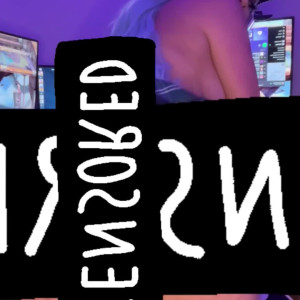 Video by daddieslittlefox published on March 22,2023 22:10:00 - BestThots