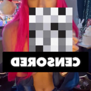 daddieslittlefox #3937143