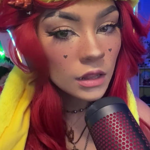 Video by daddieslittlefox published on March 31,2023 11:22:00 - BestThots