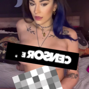 Video by daddieslittlefox published on March 30,2023 19:48:00 - BestThots