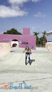 Video by mollypills published on January 19,2025 04:02:30 - BestThots