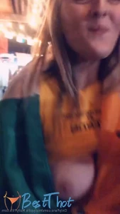 Video by mollypills published on January 19,2025 04:02:51 - BestThots