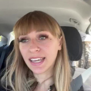 angelyoungsxxx #8456937