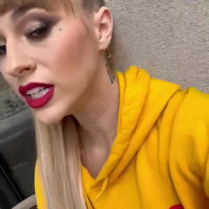 Video by angelyoungsxxx published on November 21,2023 08:06:59 - BestThots