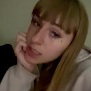 Video by angelyoungsxxx published on November 21,2023 08:23:08 - BestThots