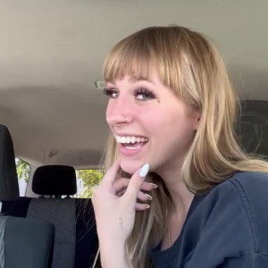 angelyoungsxxx #8456956