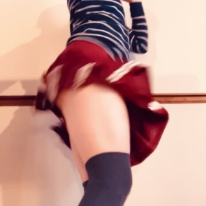 femboynurse #5043425