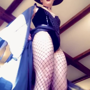 femboynurse #5172062