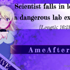 ameafterdark #3321642