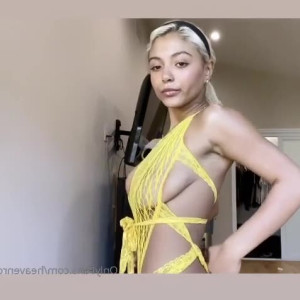 vanessamariexxx #4347793