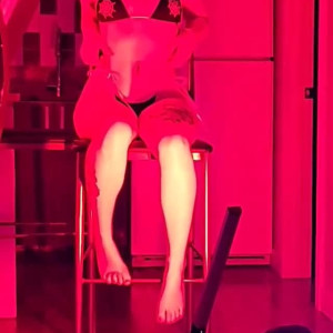 Video by jaydelv published on March 14,2023 05:56:00 - BestThots