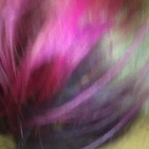 Video by purplehoneydiesel published on April 14,2023 20:46:00 - BestThots