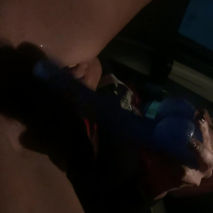 Video by purplehoneydiesel published on June 11,2023 00:11:00 - BestThots