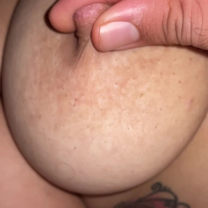 Video by purplehoneydiesel published on May 17,2023 16:47:00 - BestThots