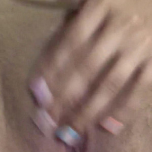 Video by purplehoneydiesel published on May 27,2023 02:41:00 - BestThots