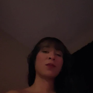 Video by purplehoneydiesel published on June 10,2023 07:03:00 - BestThots