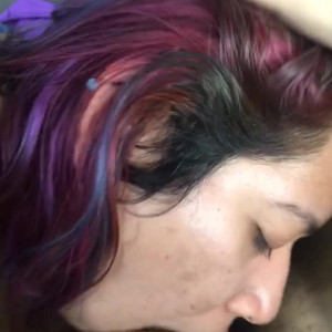 Video by purplehoneydiesel published on May 25,2023 10:07:00 - BestThots