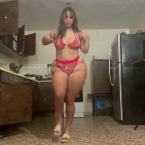 Video by purplehoneydiesel published on March 25,2023 10:44:00 - BestThots