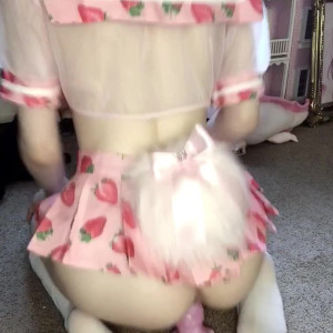 Video by honeymomo published on June 21,2023 00:05:00 - BestThots