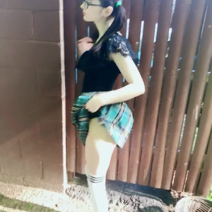 Video by honeymomo published on April 24,2023 11:22:00 - BestThots