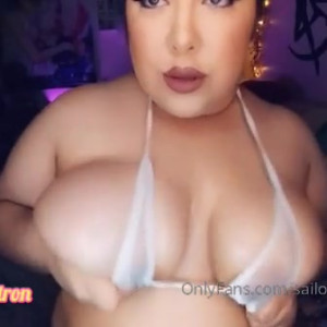 Video by sailormagatron published on August 17,2023 19:47:12 - BestThots