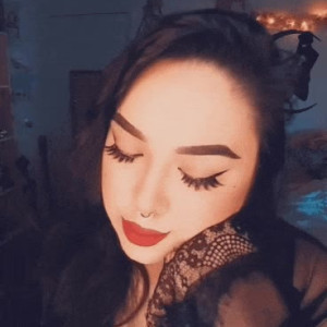sailormagatron #3321684