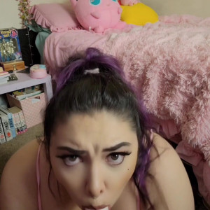 Video by sailormagatron published on August 17,2023 19:02:25 - BestThots