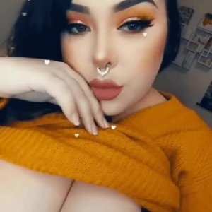 Video by sailormagatron published on August 17,2023 19:02:27 - BestThots
