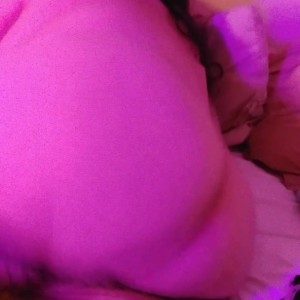 Video by sailormagatron published on August 17,2023 17:22:00 - BestThots