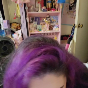 sailormagatron #3321861