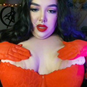 Video by sailormagatron published on August 17,2023 17:26:29 - BestThots