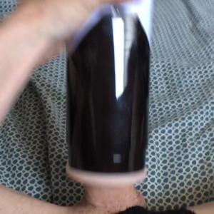 Video by itszoestarr published on July 24,2023 14:01:00 - BestThots